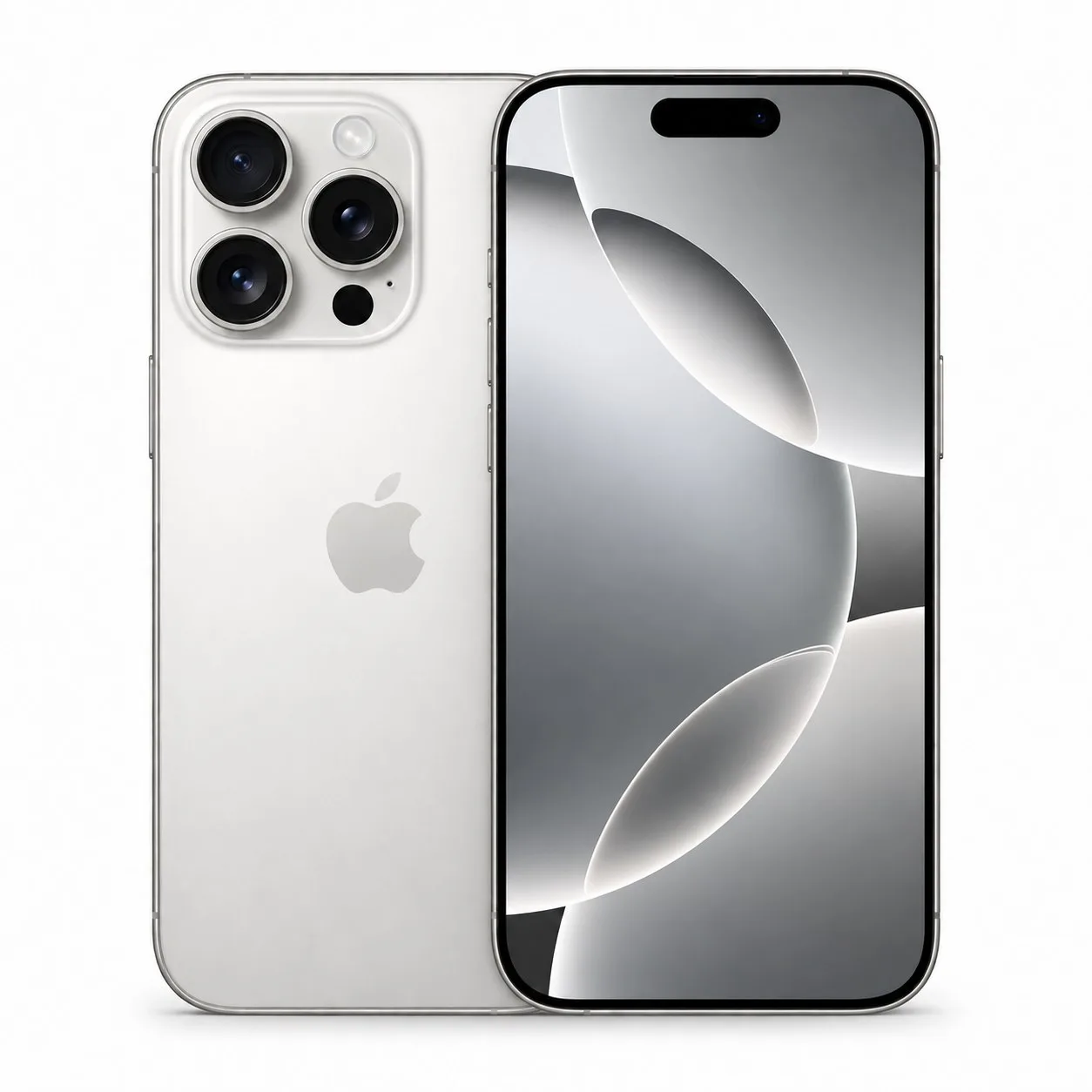 Apple iPhone 16 Pro 5G Tela 6,3" Novo Original
