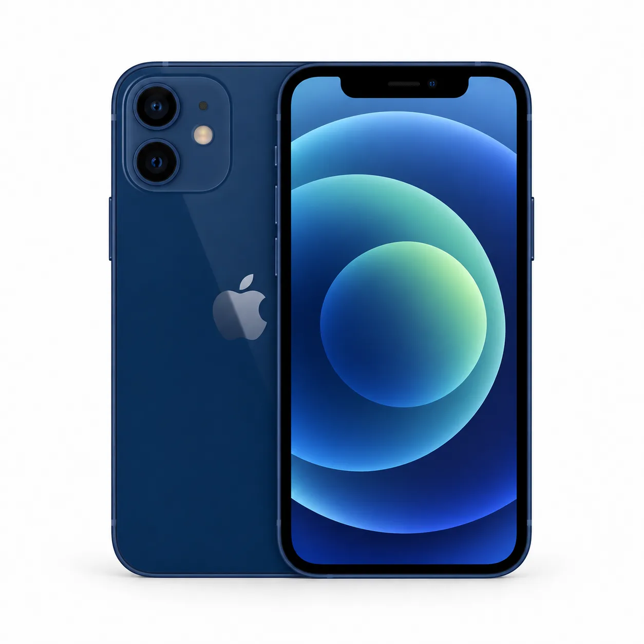 Apple iPhone 12 5G Tela 6,1" Novo Original