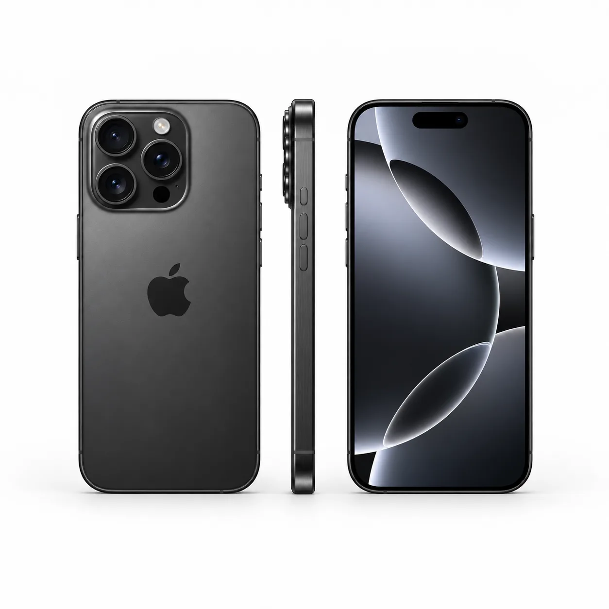Apple iPhone 16 Pro Max 5G Tela 6,9" Novo Original
